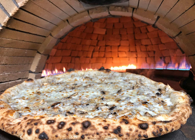 שדרות הגעתון 35, נהריה