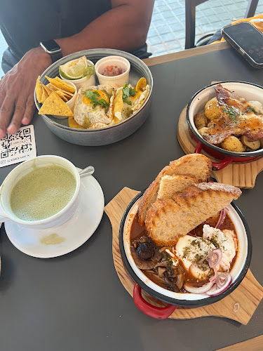 Comentarii opinii despre Gaby's Pub