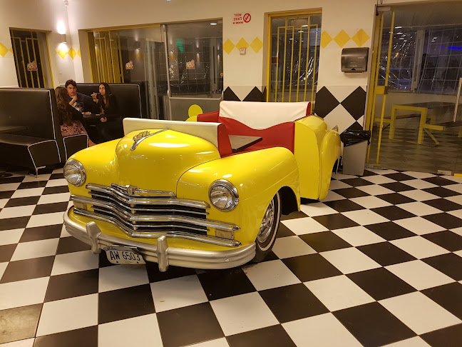 Comentarii opinii despre דלי קרים