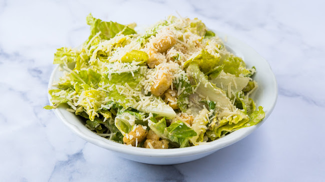 Opinii despre NOLA American Bakery în תל אביב-יפו - הסעדה