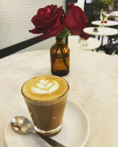 לח"י 2, בני ברק