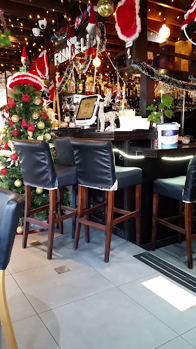 פרנג'ליקו - חיפה