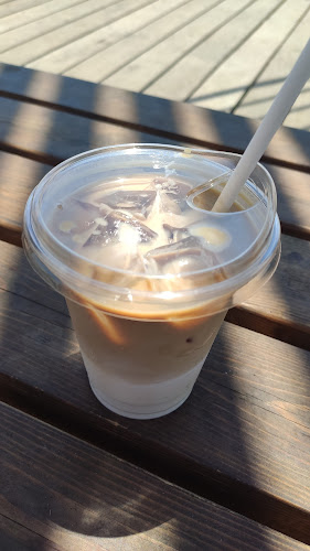 רחבעם זאבי גנדי 1, תל אביב-יפו