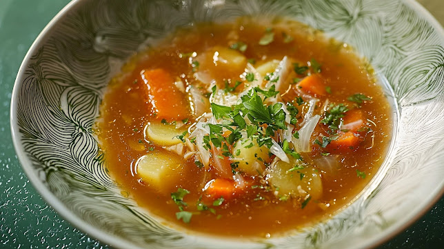 Sultan Ibrahim | סולטן איברהים