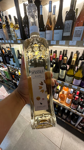 Wine Lab - הסעדה