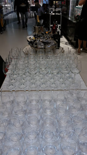 החשמונאים 96, תל אביב-יפו