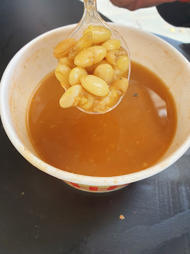 Comentarii opinii despre עלמא מרקים