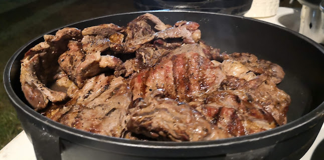 בית הלל 4, רמת גן, 5240404