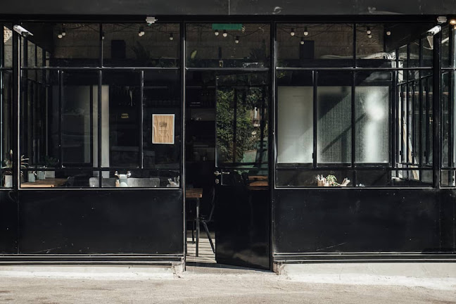 פיצה פלורה Pizza Flora