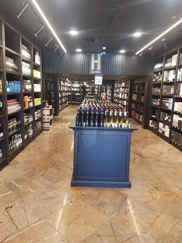 שדרות מעלה יצחק 14, נוף הגליל