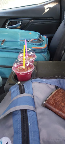 Opinii despre לחם תושיה în גדרה - הסעדה