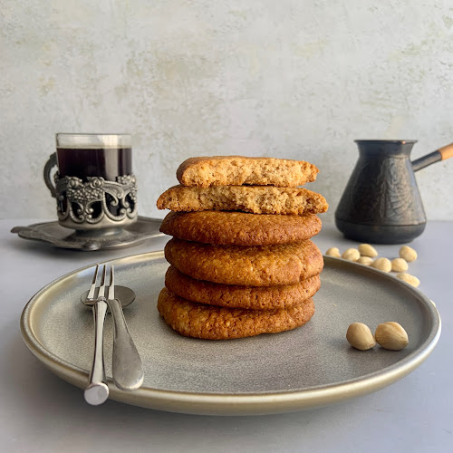 Opinii despre Lebriut în נתניה - הסעדה