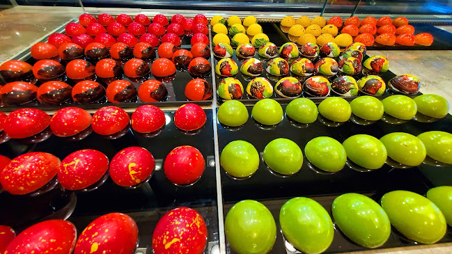 Opinii despre דודו אוטמזגין în רמת השרון - הסעדה