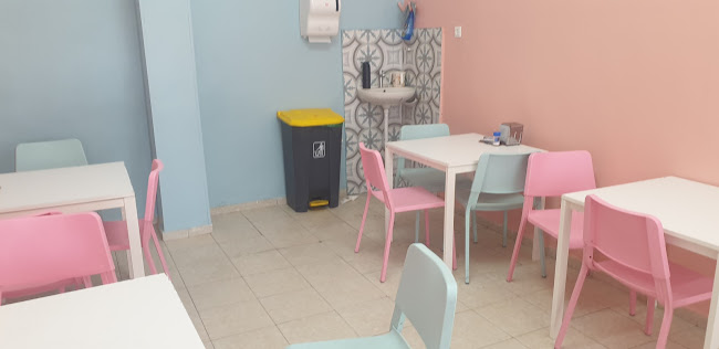 חלבידו בני ברק - בני ברק