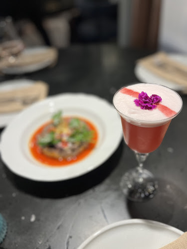 דרך הציונות 29, נוף הגליל