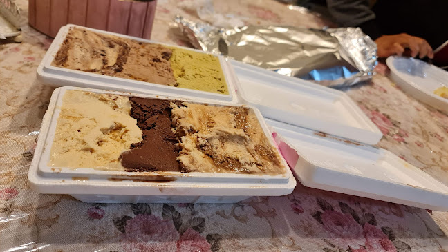 גולדה רמת אביב - תל אביב-יפו