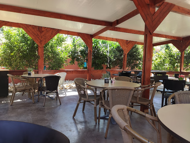 Comentarii opinii despre אורלי סיטבון פטיסרי