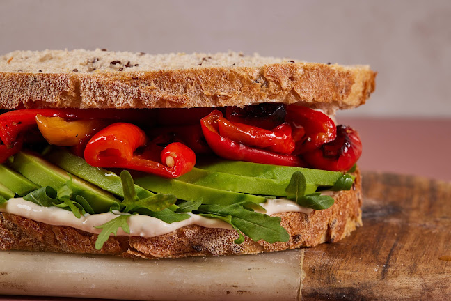 דרך הדרום 20, קרית גת