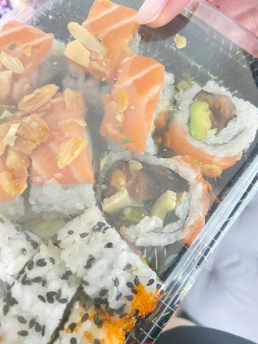 Comentarii opinii despre טאטאמי