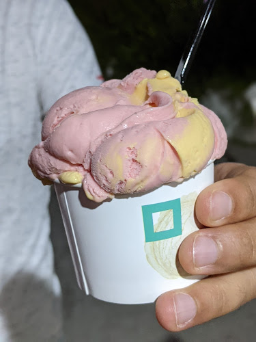 דלי קרים - הסעדה