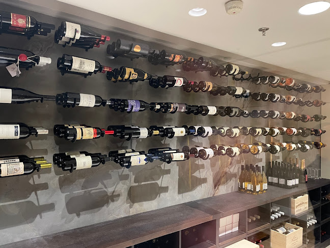 Opinii despre Flame TLV în תל אביב-יפו - הסעדה