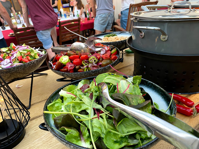 הירדן 69, רמת גן