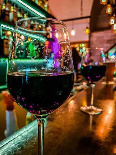 דרך יפו 35, חיפה