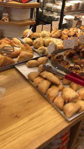 דולצ'ה קאסה