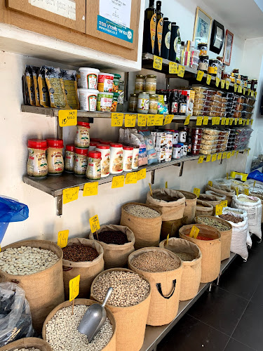 Comentarii opinii despre מאיר פיצוחים (מאיר קלייה יפואית)