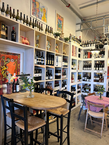 הבורסקאי 17, אילת, 8850117