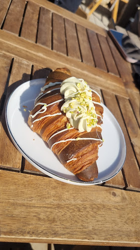 מעלה שחק, דימונה