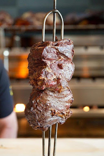 Comentarii opinii despre פאפאגאיו ירושלים