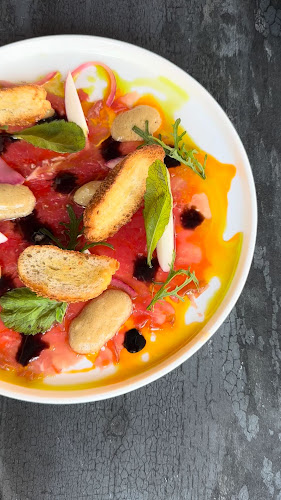 אורגדו - Orgado