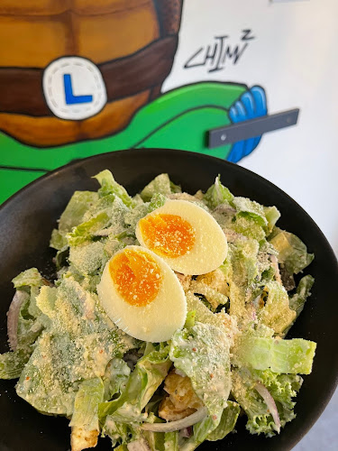 Opinii despre פיצה קרנבלה pizza carnevale în חולון - הסעדה