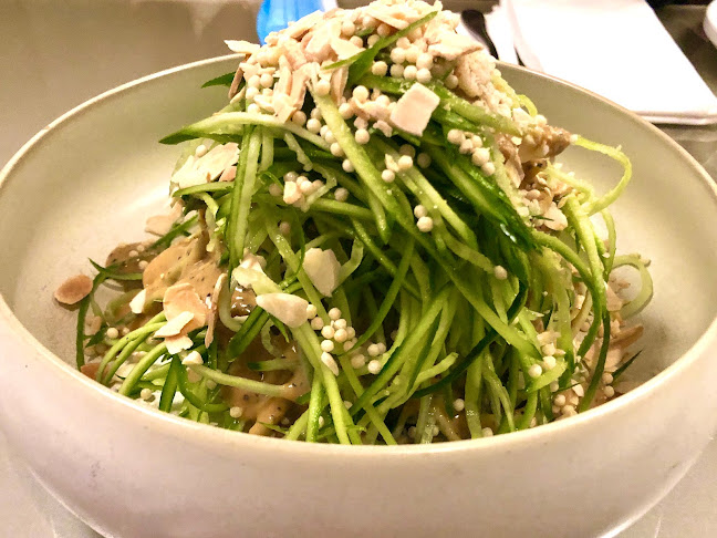 Comentarii opinii despre Pop and pope