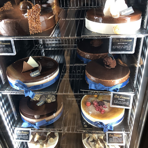 דודו אוטמזגין - רמת השרון