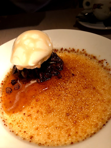 אריא - תל אביב-יפו