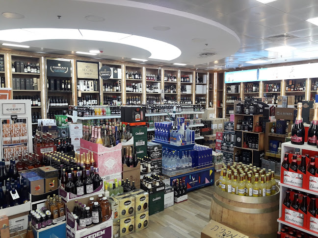 פלאפל הגשר - באר שבע