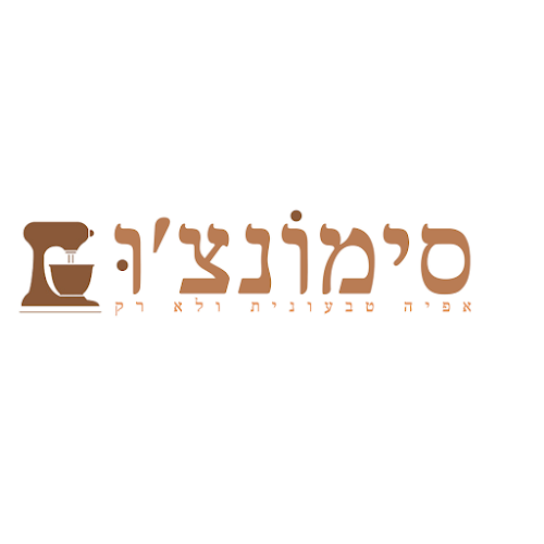 סימונצ׳ו