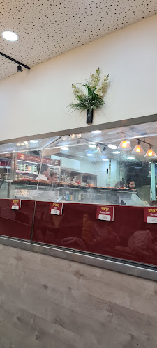 הרצל 46, חיפה