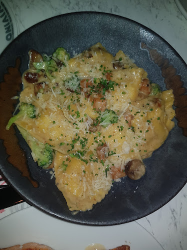 ויוינו ראשון לציון - ראשון לציון