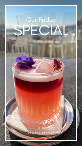 מסעדת לוקנדה - נוף הגליל