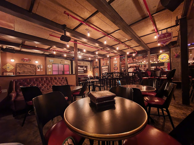 Opinii despre מרלה סינגר în פתח תקווה - הסעדה