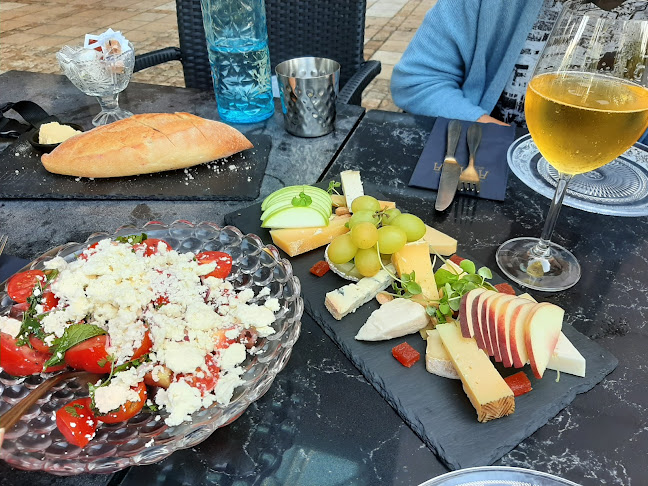 ראול ולנברג 24, תל אביב-יפו