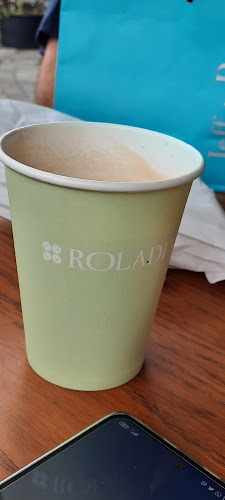 רולדין | כשר - הסעדה