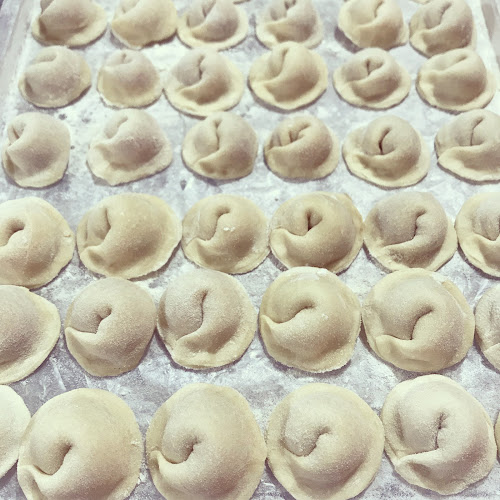 אביגיל 16, חיפה, 3467422