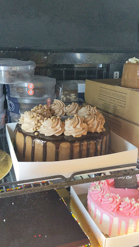 Comentarii opinii despre בוטיק סנטרל