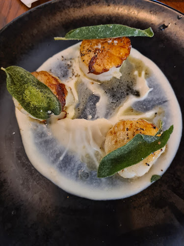 הנמל 13, חיפה, 3303113