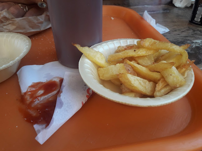 בית מאפה לחם קווקזי