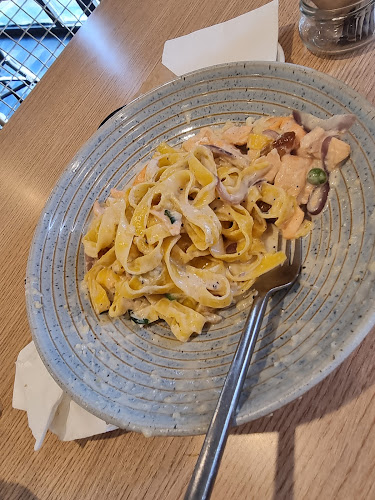 פרש דה מרקט ראש העין - ראש העין